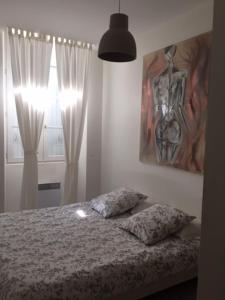 Appartements Bordeaux Village Blaye : photos des chambres