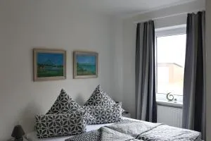 Am Storchennest - Dannenberg