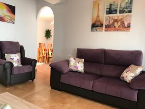 Leyres House - Terrace & Sun