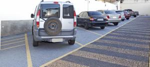 Hotel Village Campinas