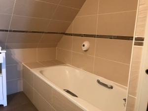 Hotels Le Chatellier : photos des chambres