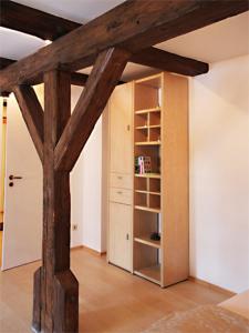 Apartment Regensburg