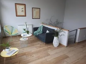 Albergue Buen Camino Tui - Tomiño