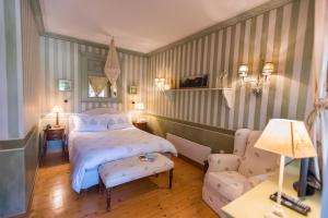 Anerada Inn Suites Pool & Spa - Pet Friendly