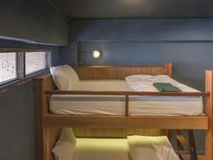 Suneta Hostel Chiangmai