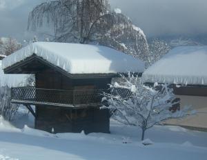 Hotels Le Cordonant : photos des chambres