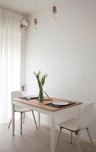 Piedaterre in Piazza - Treviso to Venice