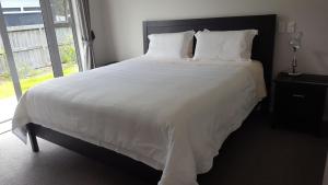 Cosy Mangawhai House