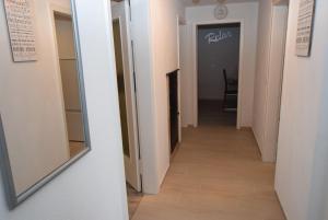 Apartment Hedelfingen I