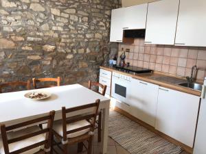 casa vacanze il gelsomino