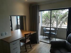 HERMS Restaurant & Boutique Hotel