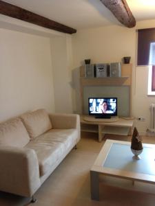 Apartment Regensburg