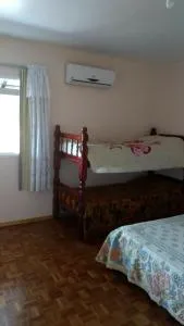 Hotel Pousada Por do Sol - Nova Prata