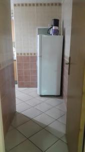 Agadir jet sakane 1 er étage