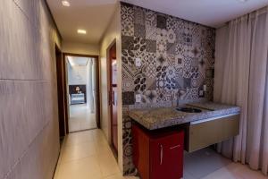 Villas Supreme Hotel