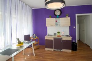 Apartment Lavanda
