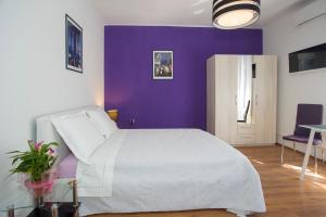 Apartment Lavanda