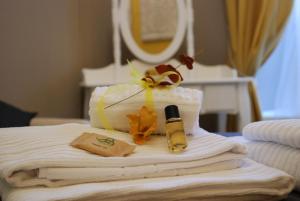 Costantino Primo Holiday - Roma St.Pietro