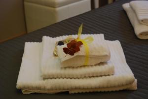 Costantino Primo Holiday - Roma St.Pietro