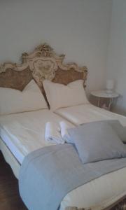 Comfort Vierbettzimmer