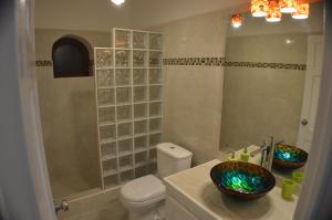 Frangipani Apartment