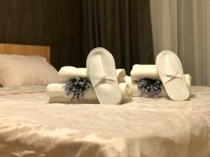 Flat 139 - Old Tbilisi