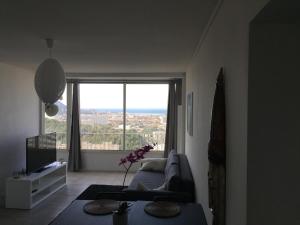 Appartements Boost Your Immo Marseille 9eme 7D5 : photos des chambres