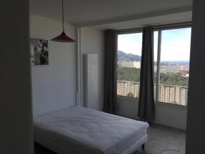 Appartements Boost Your Immo Marseille 9eme 7D5 : photos des chambres