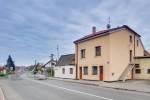 Apartements Studio 964