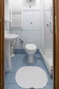 Albachiara Guest House