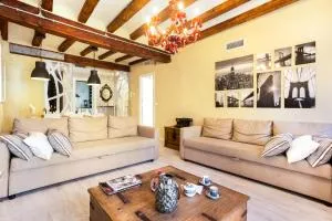 Font 2 Circo Romano - Tarragona