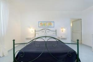 Casa de 2 dormitorios