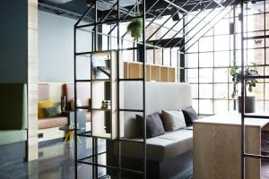 Comfort Hotel Västerås