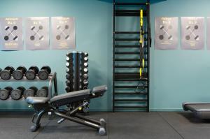 Comfort Hotel Västerås