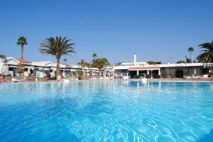 Lovely Bungalow, San Bartolomé de Tirajana - Gran Canaria