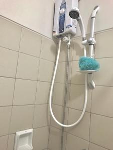 Camella Northpoint Condo Studio