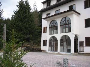 Villa Kostic Kopaonik