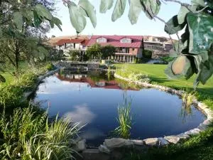 大字酒店 - 奥赫里德