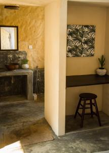 Lime & Co Hostel