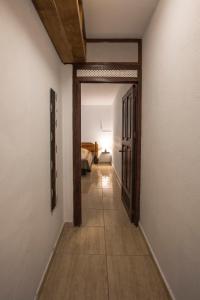 B Ensuite Appartment con Zona de Patio