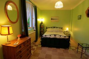 Relais de Lavaux photo 15