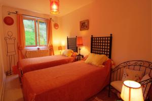 Relais de Lavaux photo 18
