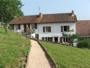 Relais de Lavaux photo 12