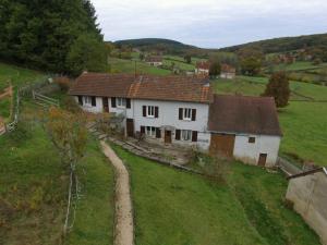 Relais de Lavaux photo 9