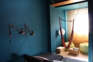 Our design of a traditional Sicilian house