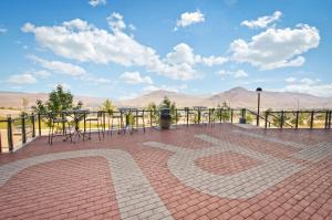 Residence & Conference Centre - Kamloops