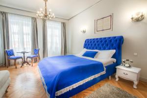 3 star viesu māja Casa Antiqua Brašova Rumānija