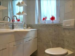 Business Apartments Laatzen Messe South