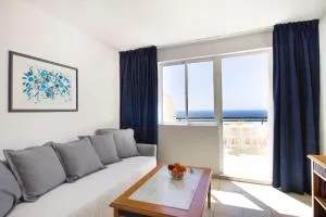 Apartamento Faro - Морро-дель-Хабле