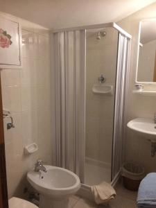 Appartement - Rez-de-Chaussée